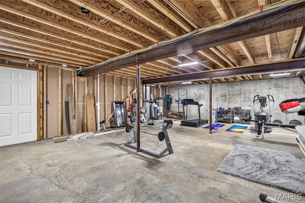 4777 Ems Road Hillsboro, MO 63050 - Photo 57 of 58