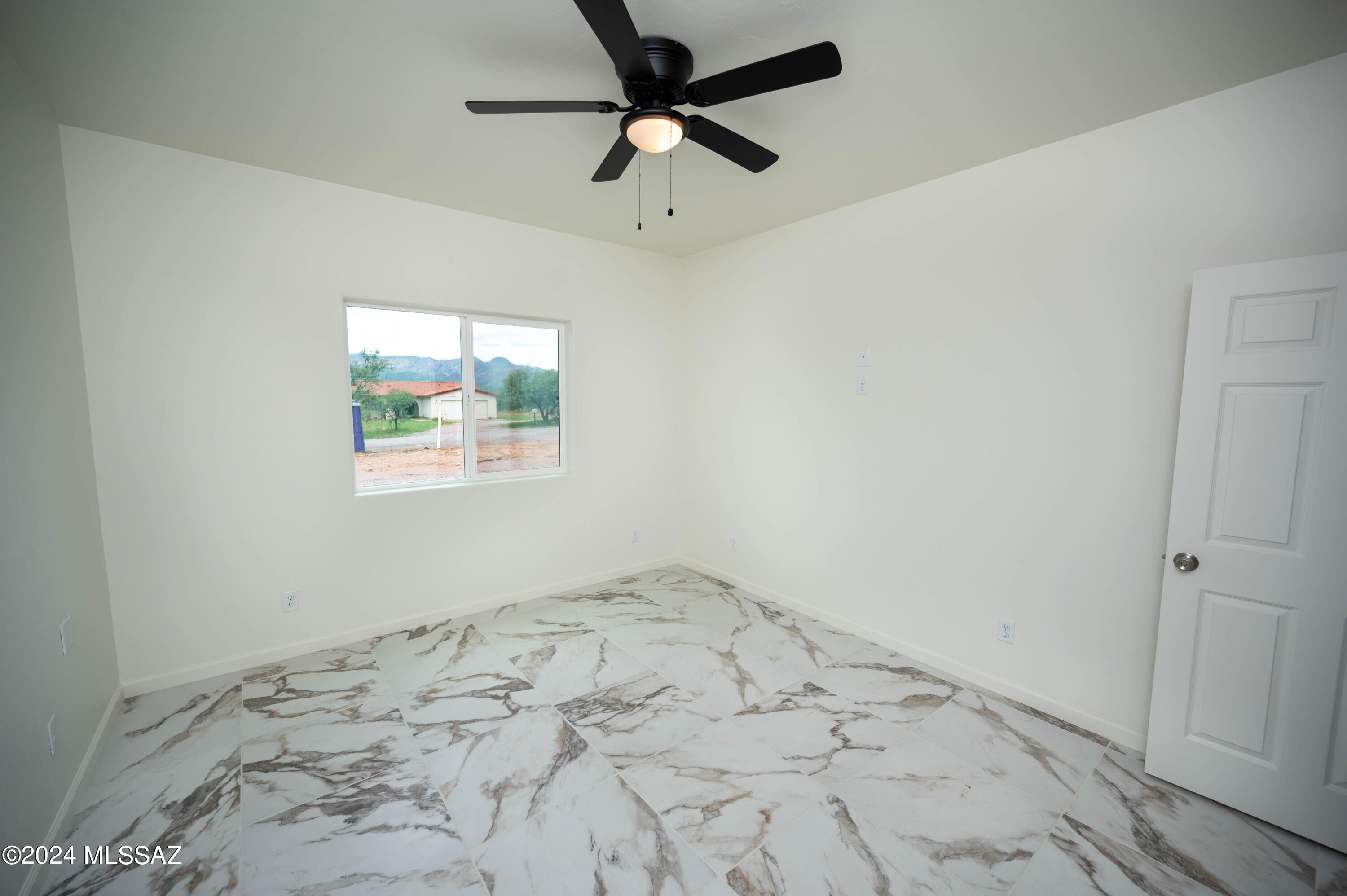 1613 Bufeo Court Rio Rico, AZ 85648 - Photo 42 of 45