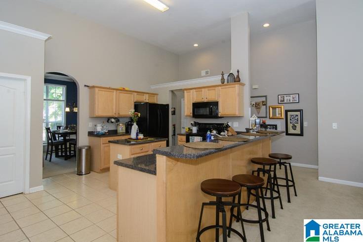 6038 Overlook Lane, Unit 491 Bessemer, AL 35022 - Photo 10 of 24