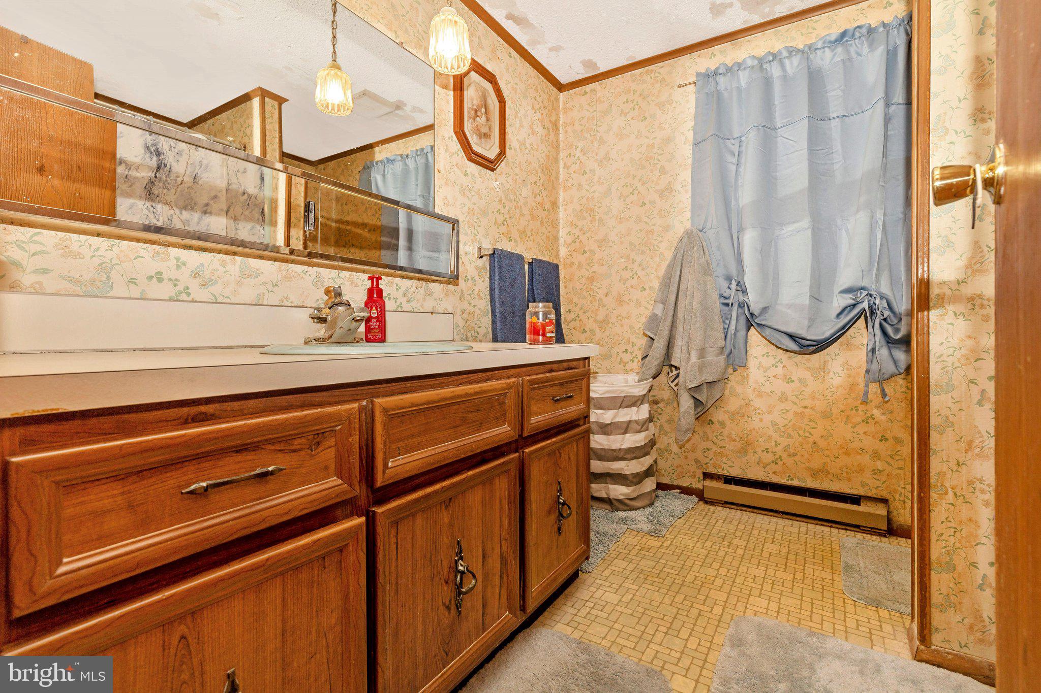 4222 Garfield Road Smithsburg, MD 21783 - Photo 20 of 39 IMG_8876