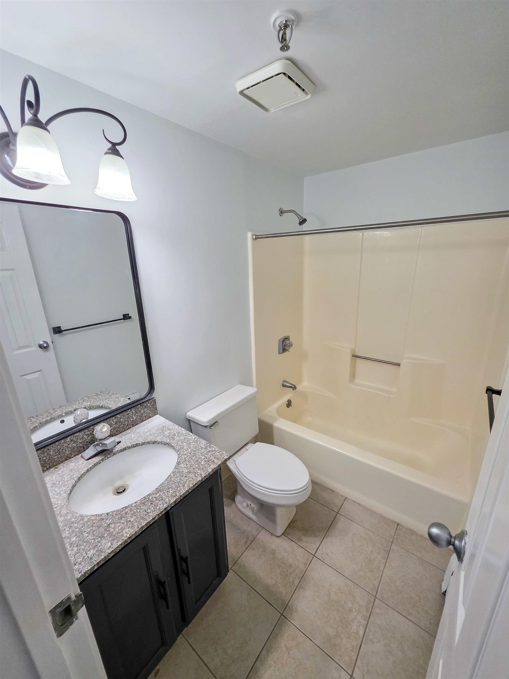 295 Hotel Road, Unit 10/10A West Windsor, VT 05037 - Photo 21 of 25 Gallery Image 21