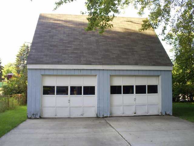 1040 Afton Road Columbus, OH 43221 - Photo 2 of 10 Gallery Image 2