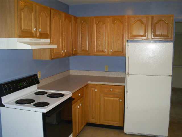 1040 Afton Road Columbus, OH 43221 - Photo 5 of 10 Gallery Image 5