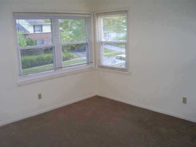 1040 Afton Road Columbus, OH 43221 - Photo 7 of 10 Gallery Image 7
