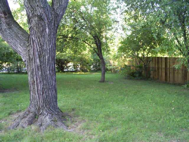 1040 Afton Road Columbus, OH 43221 - Photo 10 of 10 Gallery Image 10