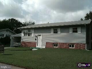 30 Edgehill Road Gibbsboro, NJ 08026 - Photo 1 of 1