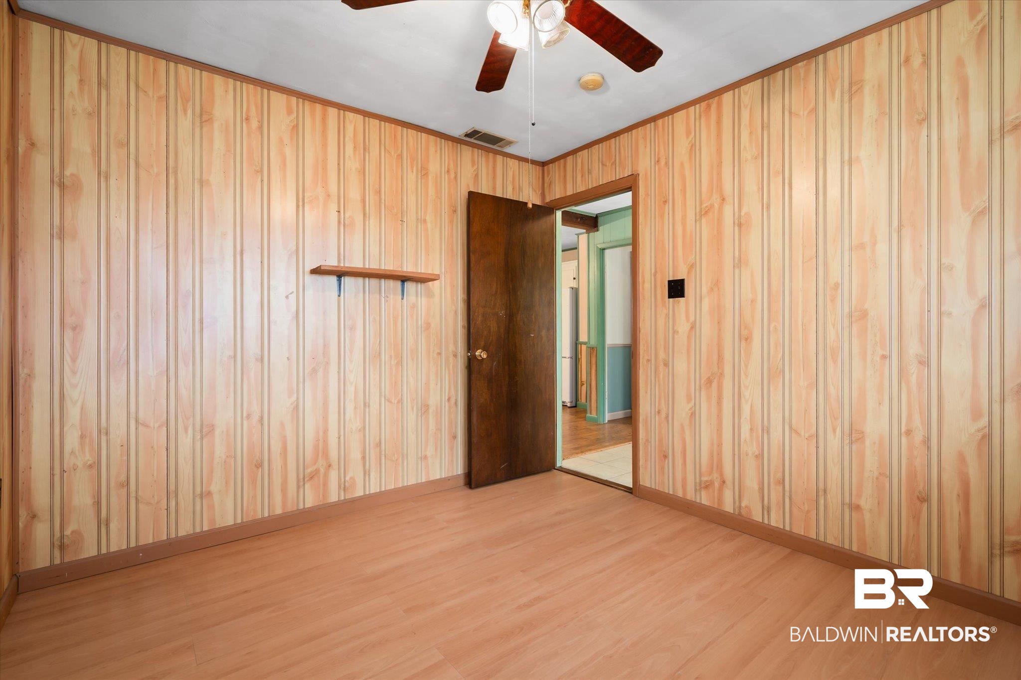 1001 South Bay Street Foley, AL 36535 - Photo 7 of 18