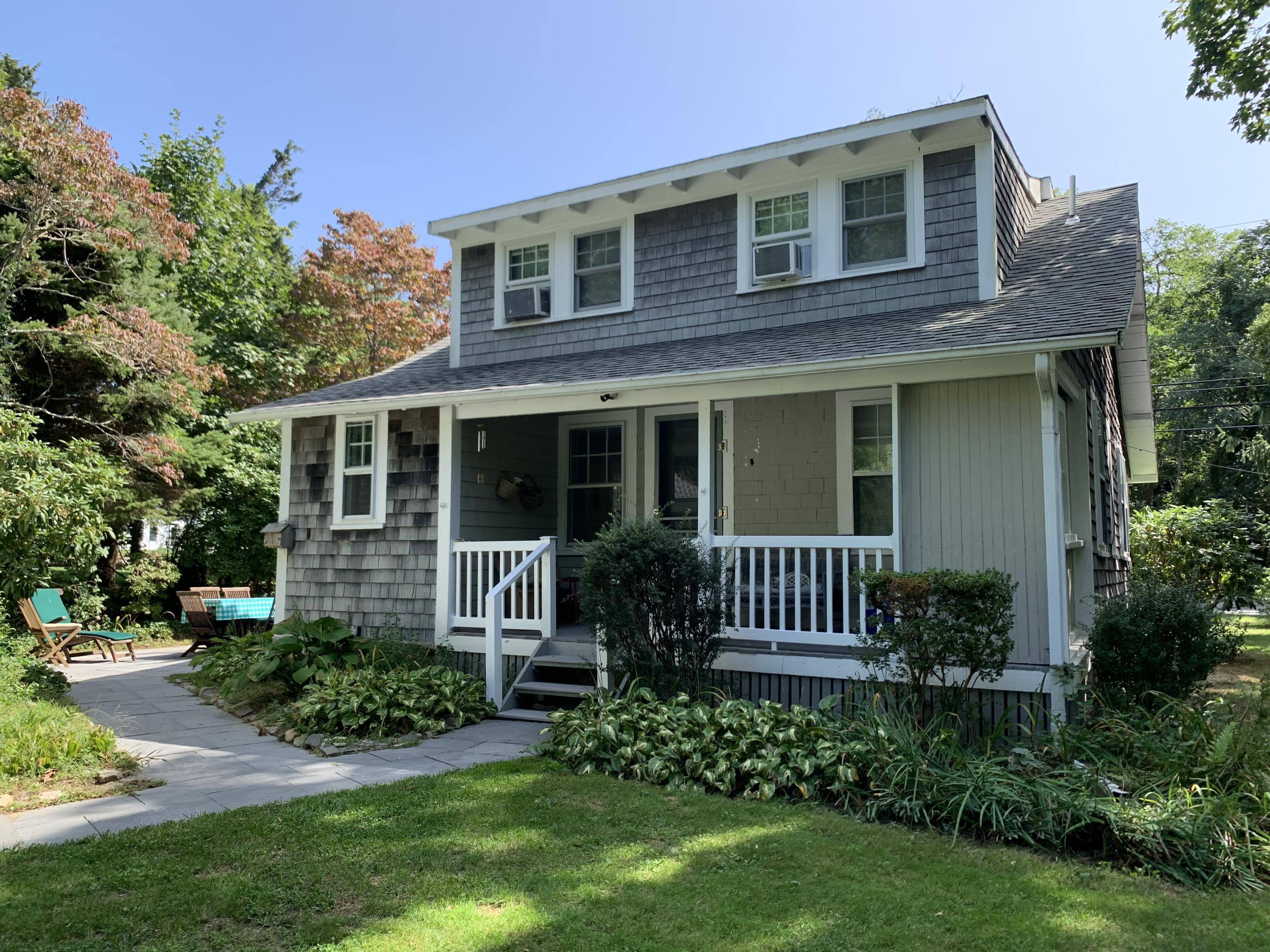 246 Tonset Road Orleans, MA 02653 - Photo 3 of 31 IMG_4461