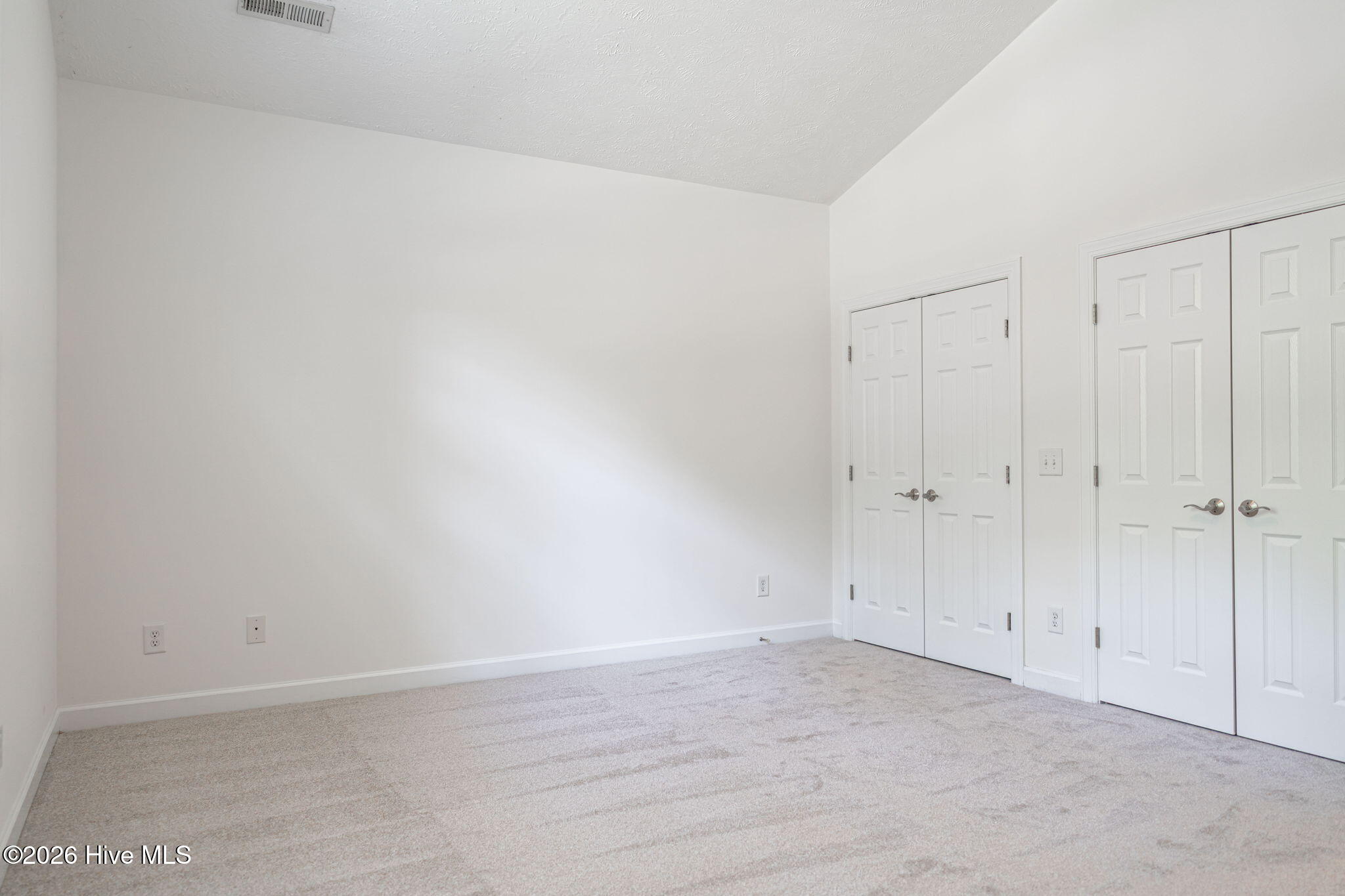 4 Carson Way Pinehurst, NC 28374 - Photo 23 of 47