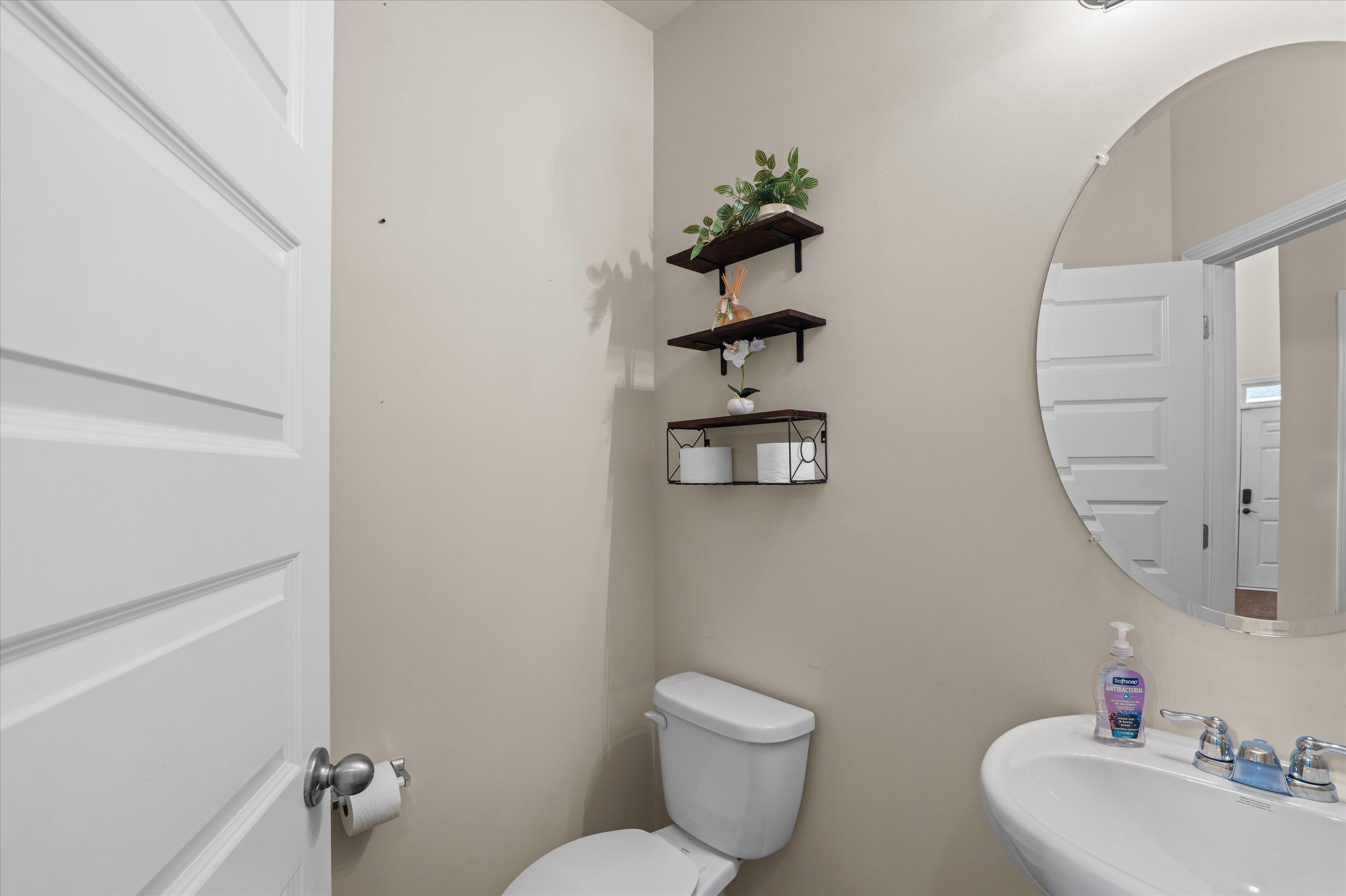 1182 Fawn Forest Road Grovetown, GA 30813 - Photo 17 of 45 16-P2088318