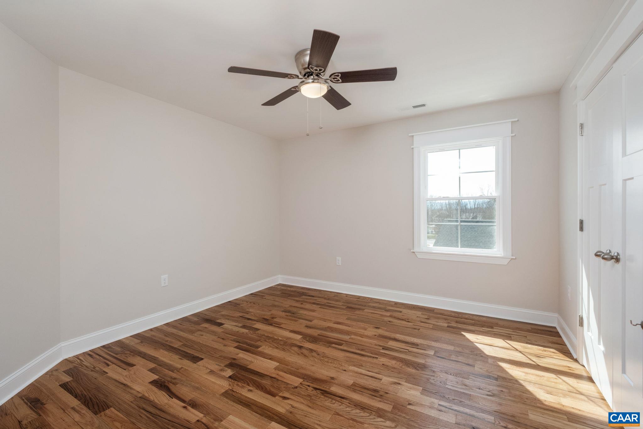 1004 High Point Court Waynesboro, VA 22980 - Photo 24 of 39 Bedroom 4
