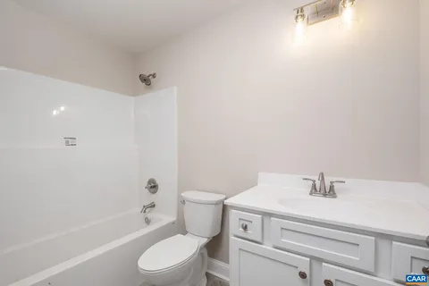 $569,900 | 1004 High Point Court, Waynesboro, VA 22980