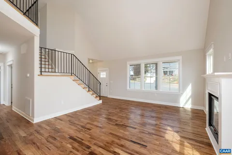 $569,900 | 1004 High Point Court, Waynesboro, VA 22980