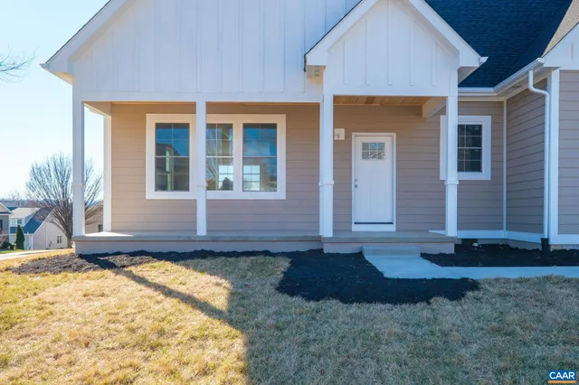 $649,000 | 1004 High Point Court, Waynesboro, VA 22980