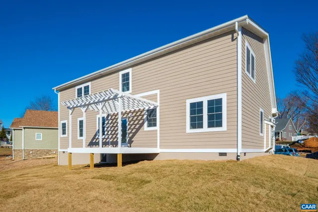 $649,000 | 1004 High Point Court, Waynesboro, VA 22980