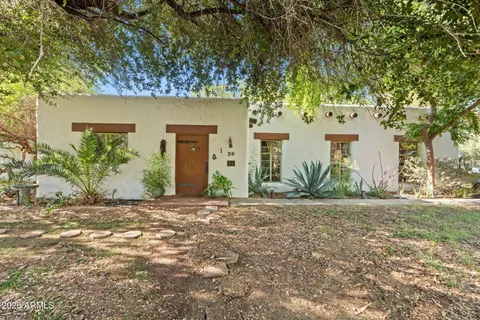$1,350,000 | 34 West Pasadena Avenue, Phoenix, AZ 85013