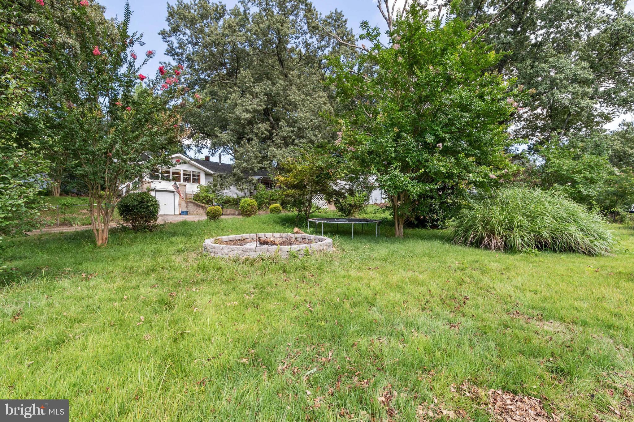18617 Triangle Street Triangle, VA 22172 - Photo 5 of 30 Lots of land