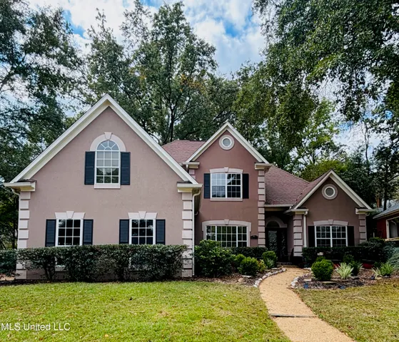 $398,000 | 225 Northbay Drive, Madison, MS 39110