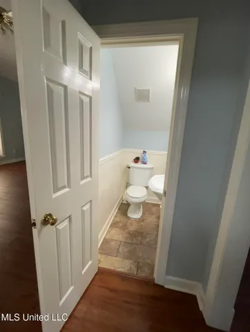 $398,000 | 225 Northbay Drive, Madison, MS 39110