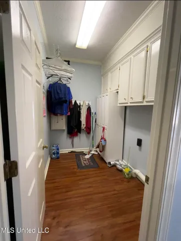 $398,000 | 225 Northbay Drive, Madison, MS 39110