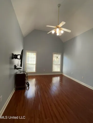 $398,000 | 225 Northbay Drive, Madison, MS 39110