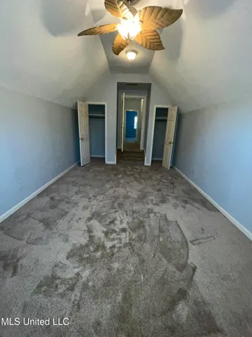 $398,000 | 225 Northbay Drive, Madison, MS 39110