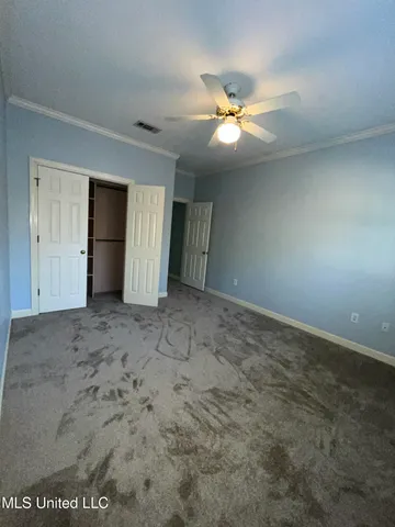 $398,000 | 225 Northbay Drive, Madison, MS 39110