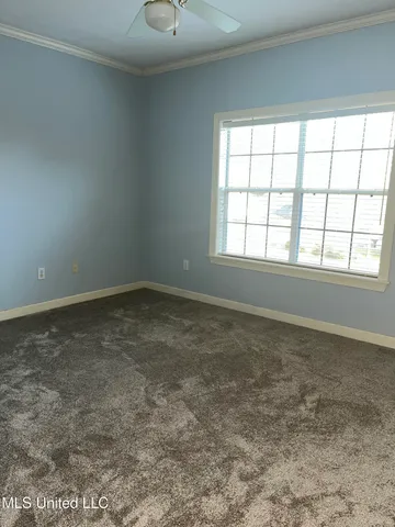 $398,000 | 225 Northbay Drive, Madison, MS 39110