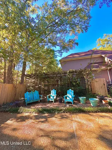 $398,000 | 225 Northbay Drive, Madison, MS 39110