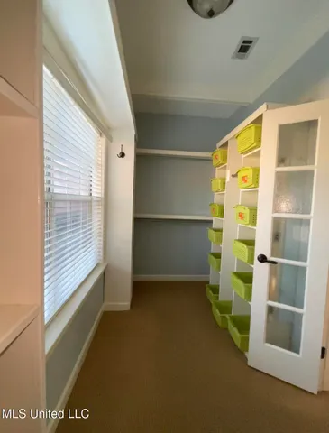 $398,000 | 225 Northbay Drive, Madison, MS 39110