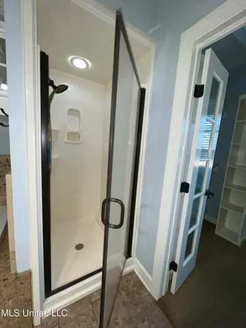 $398,000 | 225 Northbay Drive, Madison, MS 39110