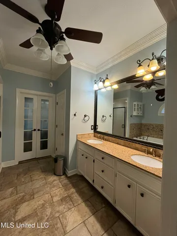 $398,000 | 225 Northbay Drive, Madison, MS 39110