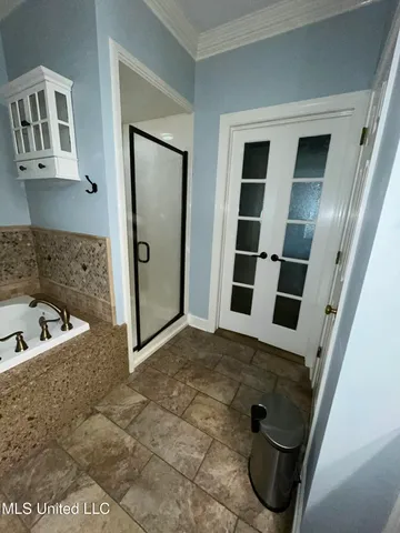 $398,000 | 225 Northbay Drive, Madison, MS 39110