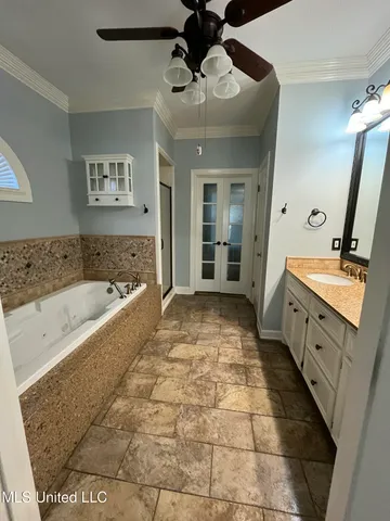 $398,000 | 225 Northbay Drive, Madison, MS 39110