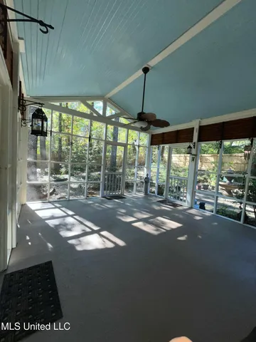 $398,000 | 225 Northbay Drive, Madison, MS 39110