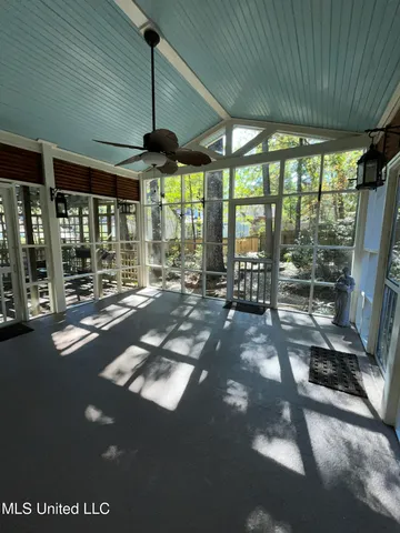 $398,000 | 225 Northbay Drive, Madison, MS 39110