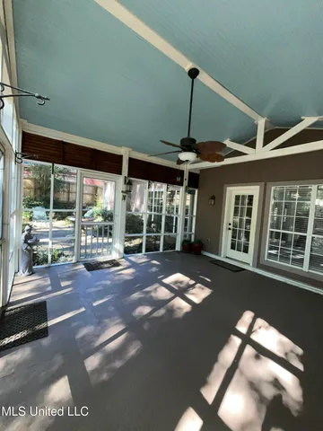 $398,000 | 225 Northbay Drive, Madison, MS 39110