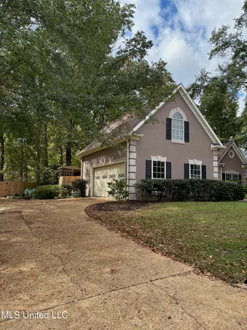 $398,000 | 225 Northbay Drive, Madison, MS 39110