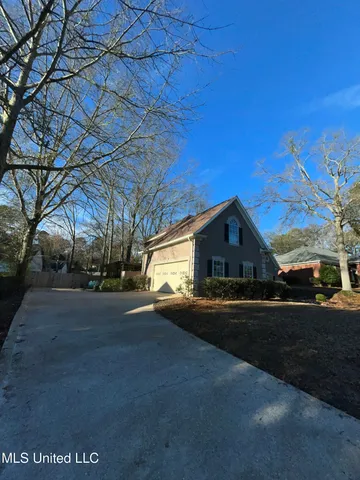 $398,000 | 225 Northbay Drive, Madison, MS 39110