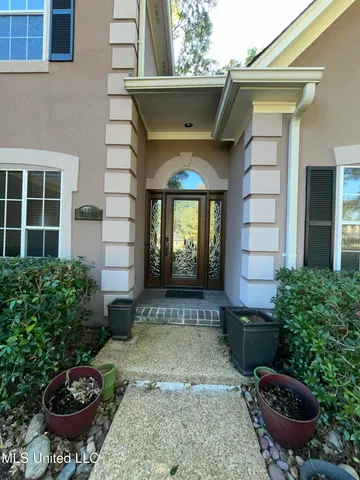 $398,000 | 225 Northbay Drive, Madison, MS 39110