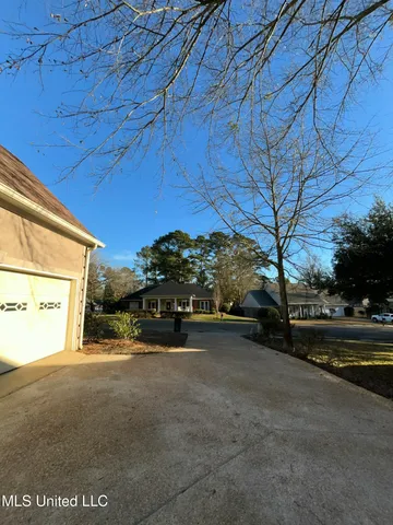 $398,000 | 225 Northbay Drive, Madison, MS 39110