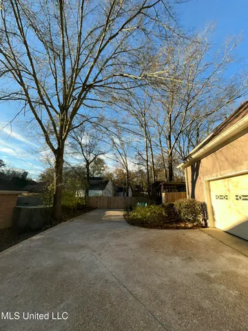 $398,000 | 225 Northbay Drive, Madison, MS 39110