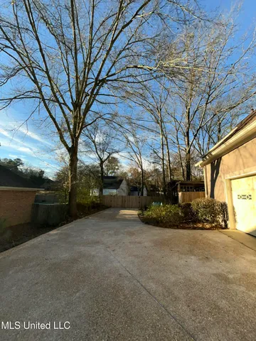 $398,000 | 225 Northbay Drive, Madison, MS 39110