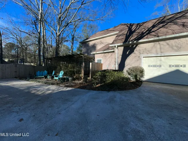 $398,000 | 225 Northbay Drive, Madison, MS 39110