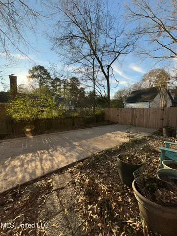 $398,000 | 225 Northbay Drive, Madison, MS 39110