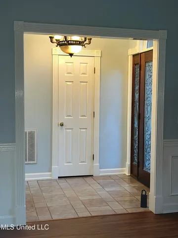 $398,000 | 225 Northbay Drive, Madison, MS 39110