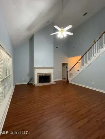 $398,000 | 225 Northbay Drive, Madison, MS 39110