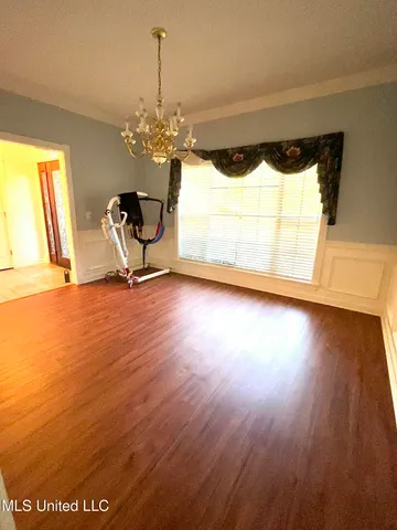 $398,000 | 225 Northbay Drive, Madison, MS 39110