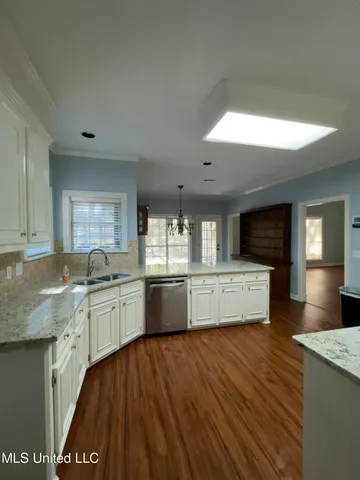 $398,000 | 225 Northbay Drive, Madison, MS 39110