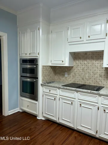 $398,000 | 225 Northbay Drive, Madison, MS 39110